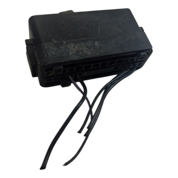 Modulo Iluminação Gm Vectra