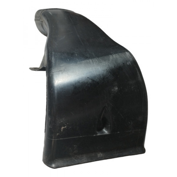 Duto Filtro De Ar Peugeot 307 2.0 