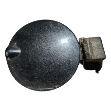 Portinhola Tanque De Combustível Omega 1993/1998 /90246103