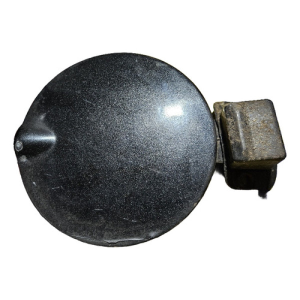 Portinhola Tanque De Combustível Omega 1993/1998 /90246103