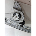 Maquina De Vidro Elétrica T/d Renault Megane 2.0 06/10