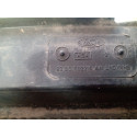 Grade Churrasqueira Ford Mondeo 94/01 Direita 93bgf02216