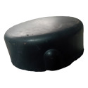 Tampa Coxim Amortecedor Peugeot  206 207 9628834880