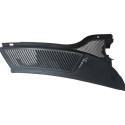 Grade Churrasqueira Lado Direito Renault Scenic 06