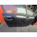 Porta Dianteira Direita Citroën C4 Pallas