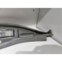 Acabamento Isopor Paralama Esquerdo Peugeot 308/408