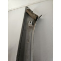 Acabamento Coluna Lado Direito Gm Vectra Gtx