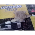 Maquina De Vidro Vw Gol G3 Traseiro Direito Usado 
