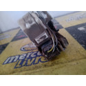 Fechadura Eletrica Ford Fiesta 01 Traseiro Direito Usado