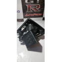 Difusor De Ar Lado Direito Renault Fluence 