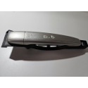 Maçaneta Externa Dianteira Direita Peugeot 307