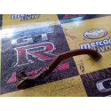 Pedal Freio Chevrolet Celta 06 1.0 Usado Original