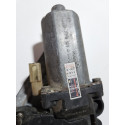 Motor Vidro Elétrico Dianteiro Esquerdo Mondeo 