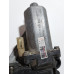 Motor Vidro Elétrico Dianteiro Esquerdo Mondeo 