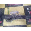 Maçaneta Externa Fiat Stilo Traseiro Esquerdo 242055 Usado
