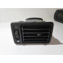 Difusor De Ar Lado Esquerdo Ford Escort
