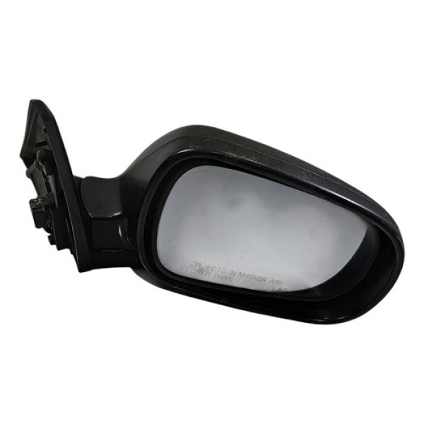 Retrovisor Lado Direito Honda Civic 97/00
