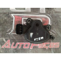 Chave Seletora Câmbio Sportage / Hb20 (pa66gf15)