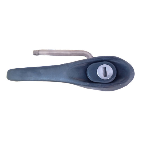 Maçaneta Externa Fiat Tipo Dianteira Direita Usado