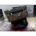 Suporte Coxim Motor Audi A3 2001 1j0199555  Usado Original