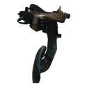 Pedal Embreagem Renault Sandero 465031874r