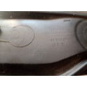 Grade Churrasqueira Peugeot 206 Esquerdo 9630607577 