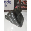 Suporte Coxim Cambio Traseiro Kia Sorento 2wd 2012