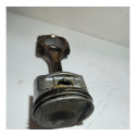 Pistão E Biela Hyundai  I30 E2080170