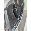 Difusor Central C/ Pisca Alerta Peugeot 207 1.4