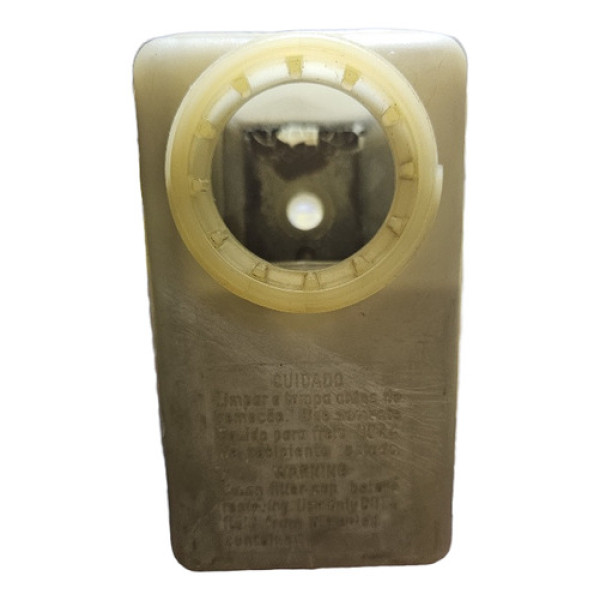 Reservatório Óleo Freio Celta 2001 2002 2003 2004 2005 2006