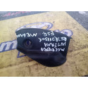 Moldura Int. Retrovisor Esq. Renault Megane 8200073430