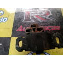 Suporte Coxim Motor Ka 1.0 8v Zetec 99-07 Lado/dir.xs516038a