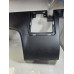 Moldura Painel Interno Esquerdo Hyundai Hb20 2023/2025