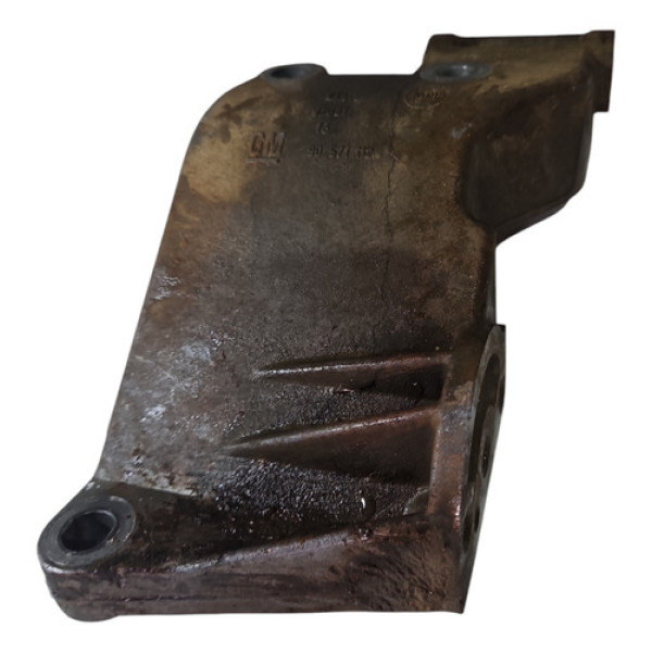Suporte Alternador  Gm Meriva 1.8 2003