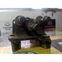 Suporte Motor Coxim Punto/ Doblo / Gran Siena 55200239 Usado