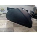 Moldura Lateral Caixa Fusivel Fiat Stilo 735297738