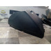 Moldura Lateral Caixa Fusivel Fiat Stilo 735297738