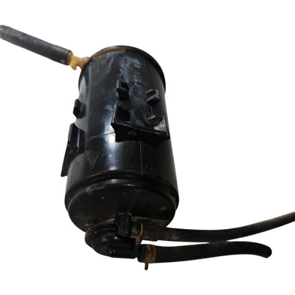 Filtro Canister Honda Civic 97/00