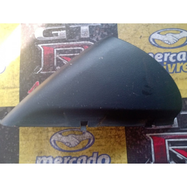 Acabamento Interno Lado Direito Painel Stilo (735300224)