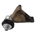 Suporte Coxim Renault Scenic 03/08
