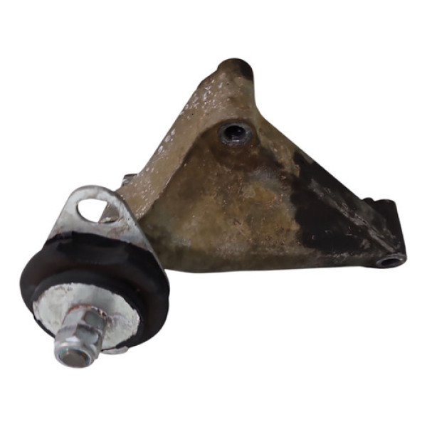 Suporte Coxim Renault Scenic 03/08