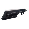 Suporte Direito Bagagito Peugeot 307 2010 2011 D9637482177