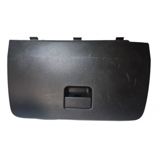 Tampa Porta Luvas Ford Fusion