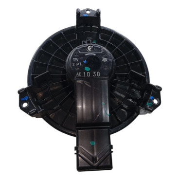 Motor Ventilador Hon...