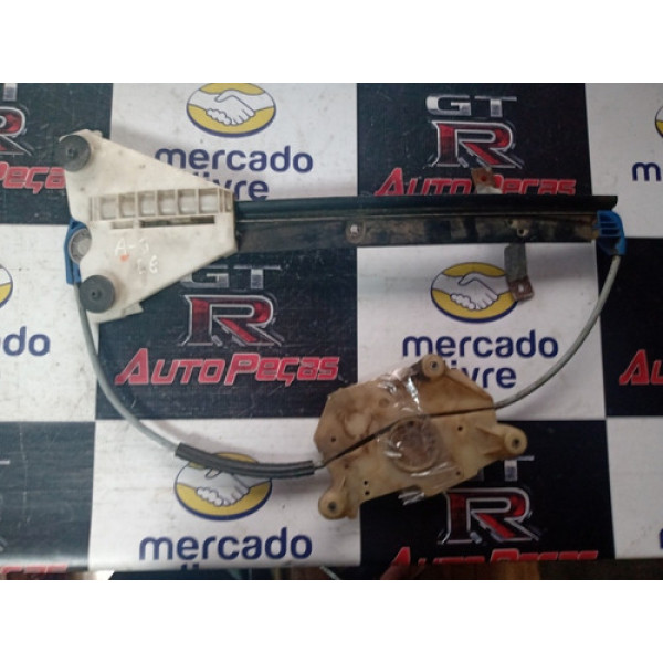 Suporte Maquina Vidro Eletrico Audi A3 