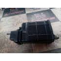 Canister Honda City 2009/14 Mbo51wa Original