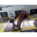 Pedal Acelerador E Freio Chevrolet Omega Australiano Usado 