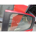 Porta Traseira Esquerda Citroën C3