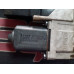 Motor Vidro Elétrico Dianteiro Esquerdo Peugeot 307 2010    