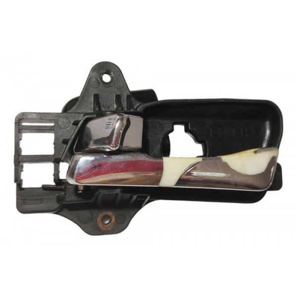 Maçaneta Interna Tras L.e Hyundai I30 2.0 10/11 82613fd000
